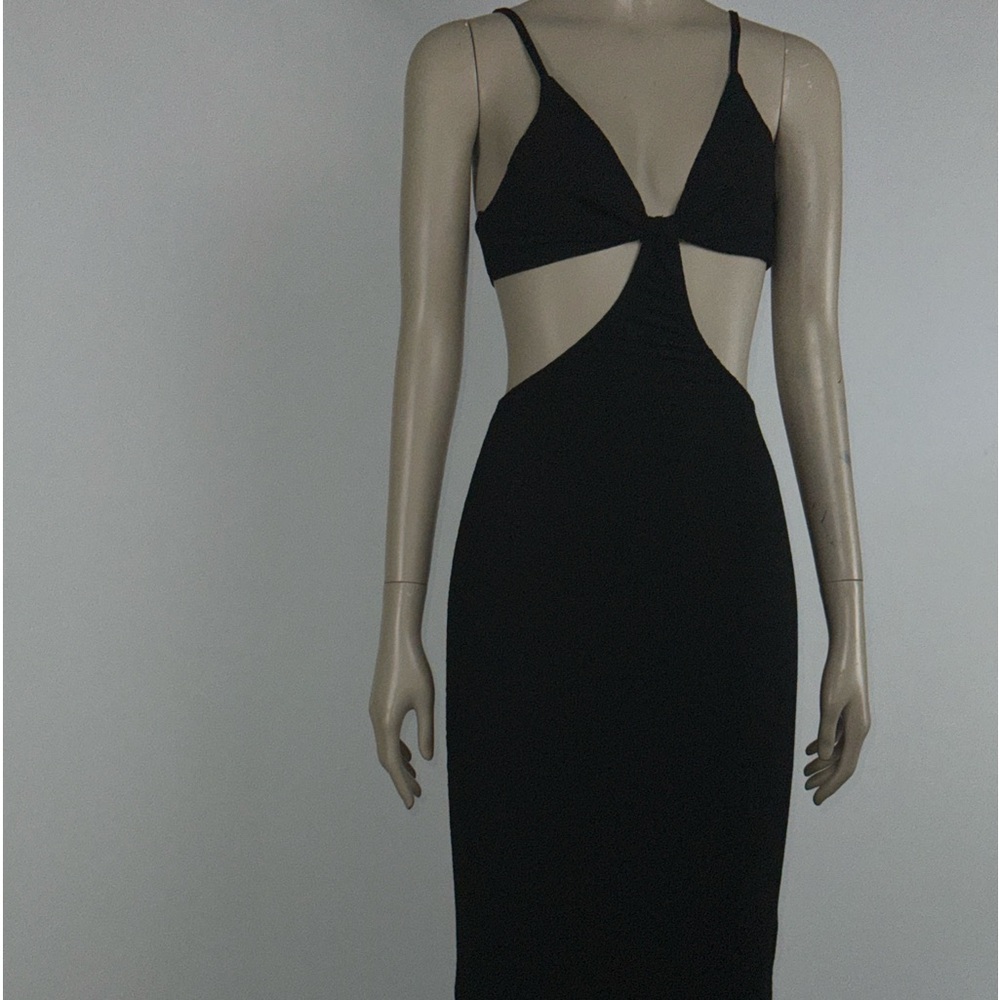Like new another beautiful dress for you